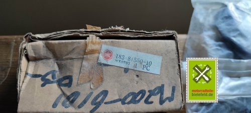 IMG_20230831_191838
